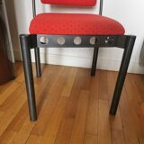 Design chair from the 1990s