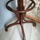 coat rack