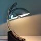 Italian table lamp