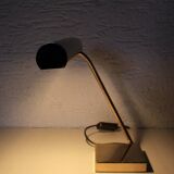 Lemag desk lamp