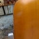 pairs chairs Giancarlo Piretti 1970