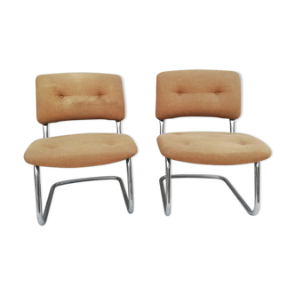 Stafor Steelcase Driver Duo
