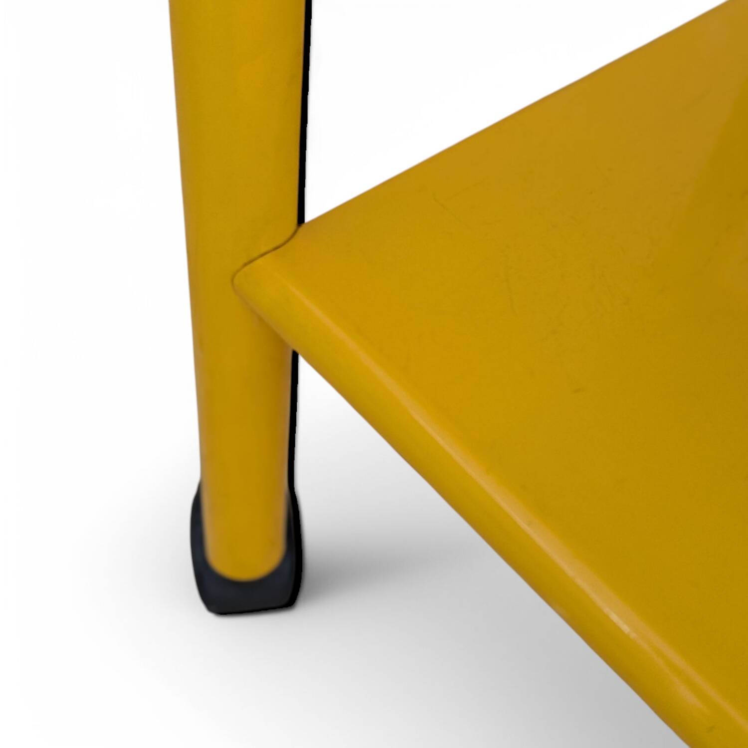 Space Age 'Tech Trolley' by Johan Huldt and Jan Dranger for Innovator, 1970