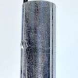 Chandelier 2097 by Gino Sarfatti for Arteluce Italy 1958