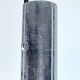 Lustre 2097 par Gino Sarfatti pour Arteluce Italie 1958