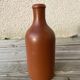 Set of 17 decorative items
