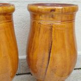 Anduze pots