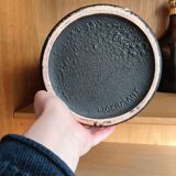 West germany scheurich vase