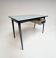 Industrial metal desk by Marko, 1960’s