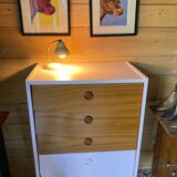 70s/80s chiffonier