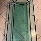 living room coffee table