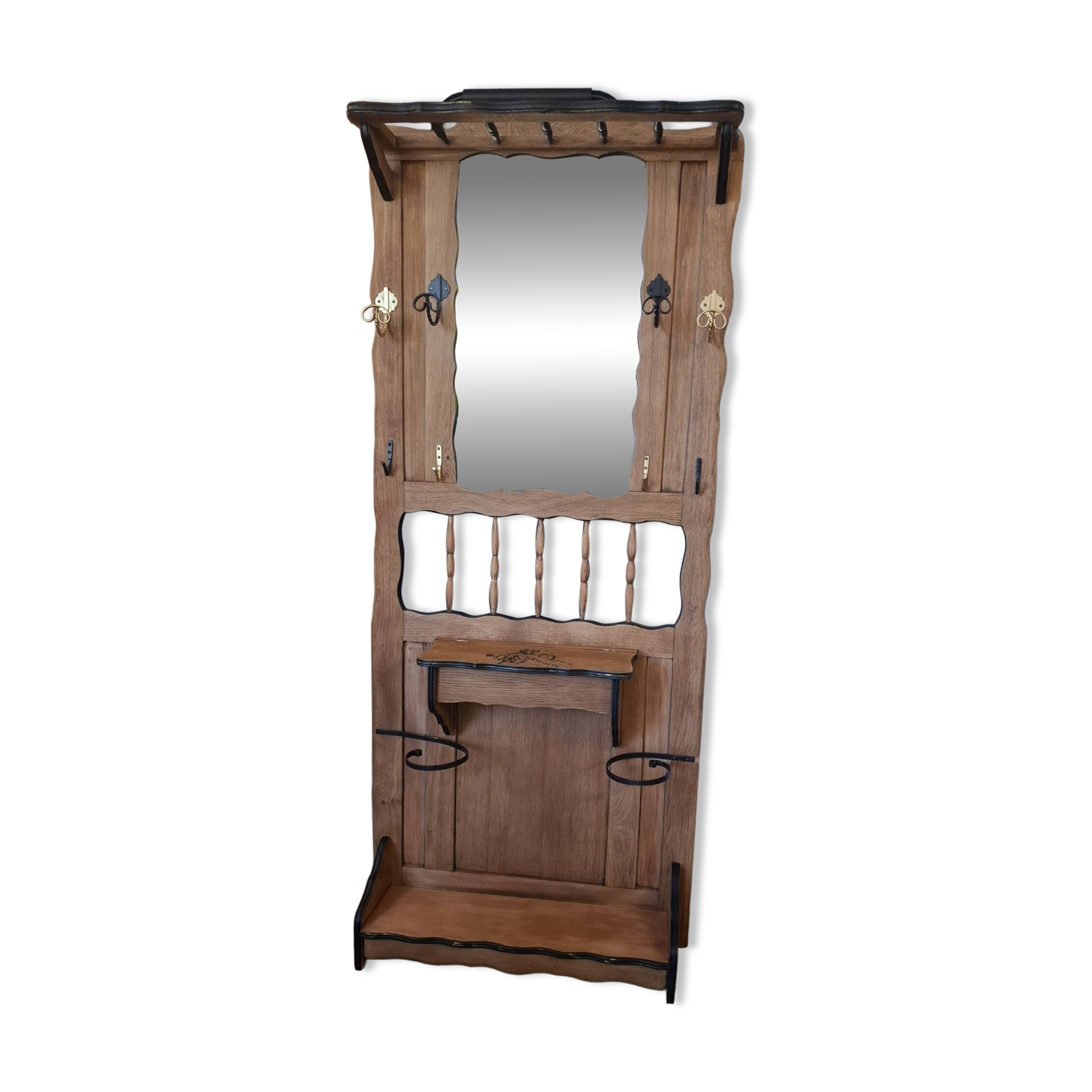 Hall furniture