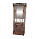 Hall furniture