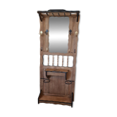 Hall furniture