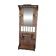 Hall furniture