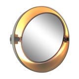 Miroir Allibert 62cm