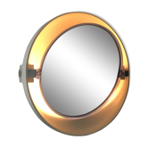 Miroir Allibert 62cm
