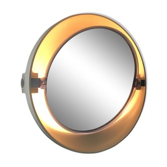 Mirror Allibert