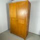Vintage cabinet 1950