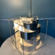 Table lamp Max Sauze