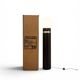 Oracolo floor lamp by Gae Aulenti for Artemide - New in box