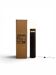 Oracolo floor lamp by Gae Aulenti for Artemide - New in box