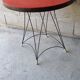 Table basse vintage