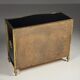 Mid-century chest of drawers 1960