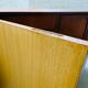 Sideboard original Gustav Bahus Rolf Rastad & Adolf Relling 1960