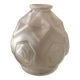 Carrillo Luminax Art Deco Vase