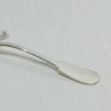 Christofle – Cluny asparagus server