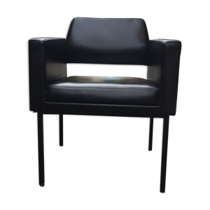 Fauteuil de bureau des années