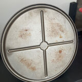 Alessi Tea Kettle by Michael Graves 80s