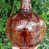 Retro ceramic vase 💐