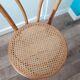 Bistro chair