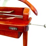 Vintage Fratelli Reguitti valet