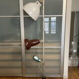 Belux Blossom-14 floor lamp