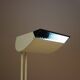 1980s Floor lamp by Hartmut Engel for Zumtobel, Austria