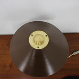 Mid-century table lamp, Napako, 1960