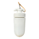 Porcelain and opaline suspension - Sweden 60s