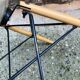Chaise DSW de Charles & Ray Eames