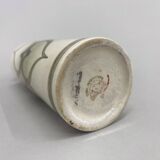 1970s Glazed Ceramic Vase by Ditmar Urbach, Czechoslovakia