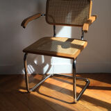 Chaise Cesca B64