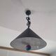 3 suspensions Cherry - Petite Friture