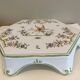 Dessous de plat Moustiers