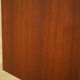 Teak sideboard, Danish design, 1970s, made in Denmark