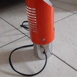 Vintage Lamp by L.Cantini