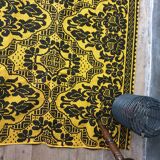 Tapis roumain 200x127cm