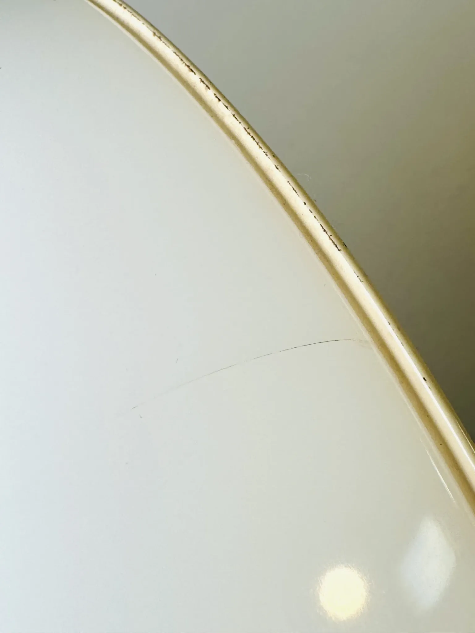 Desk Lamp By Danilo & Corrado Aroldi For Stilnovo, Italy, 1970S