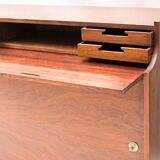 Italian Old Sideboard, 70s